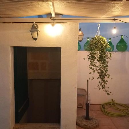 La Dimora Del Principe - Relaxing Private Terrace & City View Polignano a Mare Exterior foto